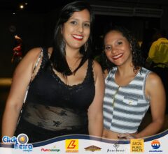 Balada dos Gigantes